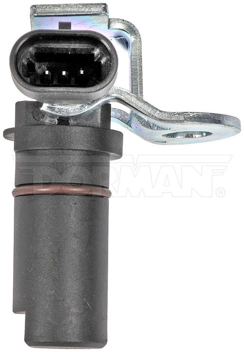 Dayton Parts 907-752 Engine Crankshaft Position Sensor