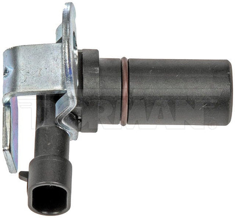 Dayton Parts 907-752 Engine Crankshaft Position Sensor