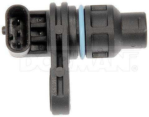 Dayton Parts 907-792 Magnetic Crankshaft Position Sensor