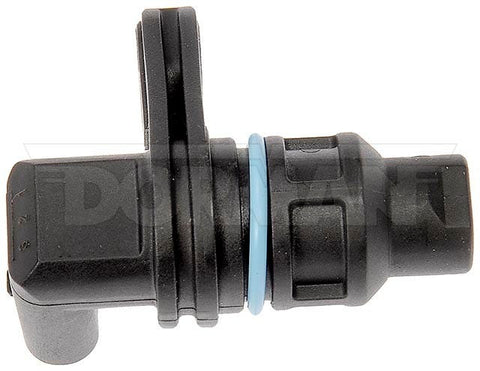 Dayton Parts 907-792 Magnetic Crankshaft Position Sensor