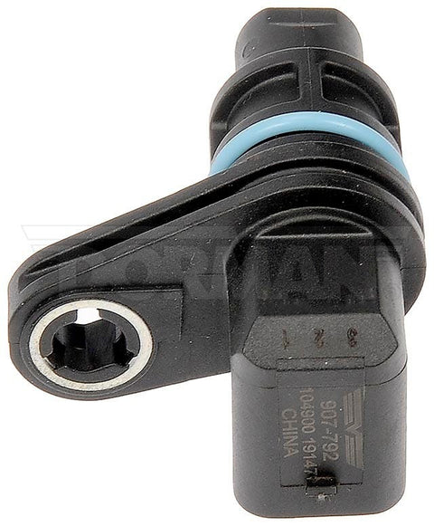 Dayton Parts 907-792 Magnetic Crankshaft Position Sensor