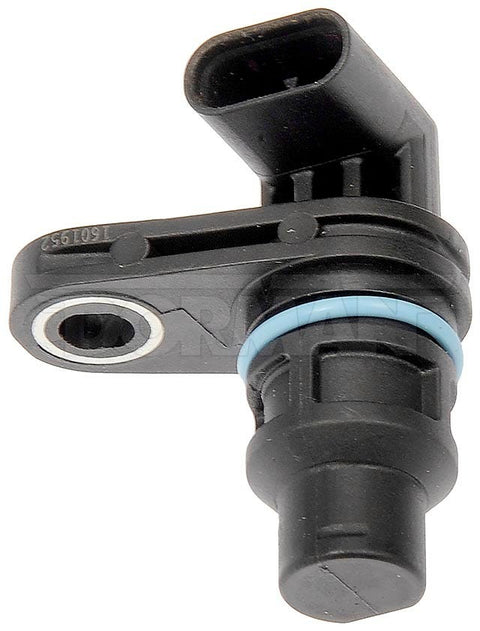 Dayton Parts 907-792 Magnetic Crankshaft Position Sensor