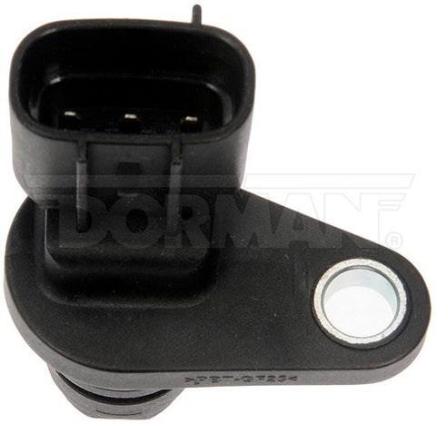 Dayton Parts 907-815 Magnetic Camshaft Position Sensor