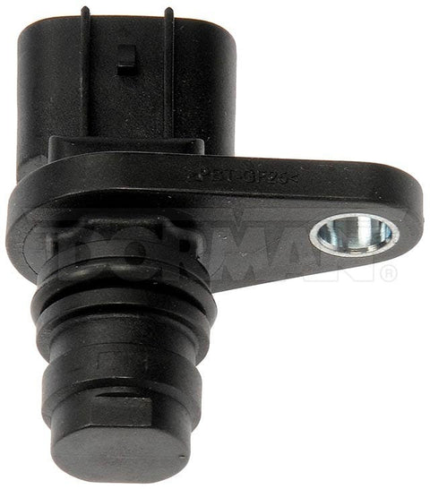 Dayton Parts 907-815 Magnetic Camshaft Position Sensor