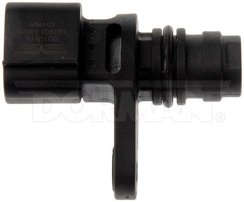 Dayton Parts 907-815 Magnetic Camshaft Position Sensor
