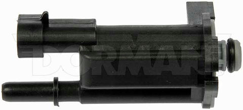 Dayton Parts 911-030 Evaporative Emissions Purge Solenoid Valve