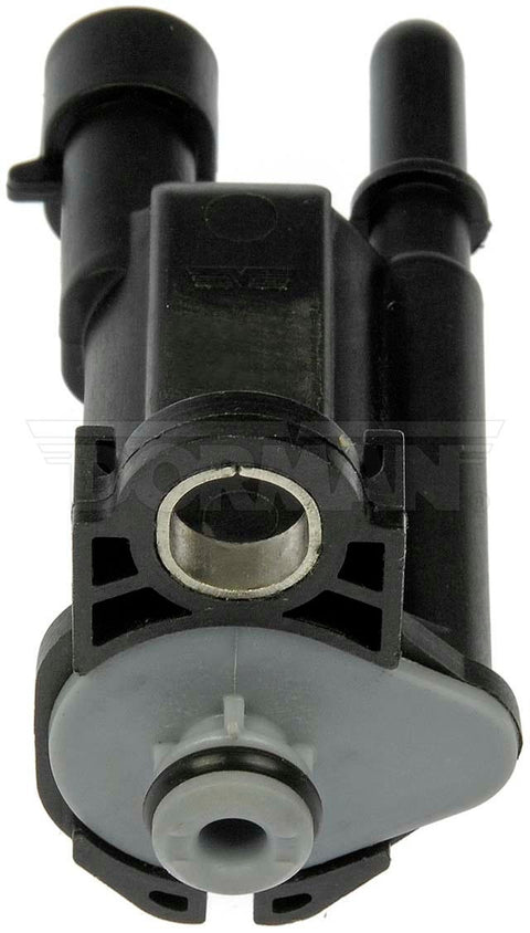 Dayton Parts 911-030 Evaporative Emissions Purge Solenoid Valve