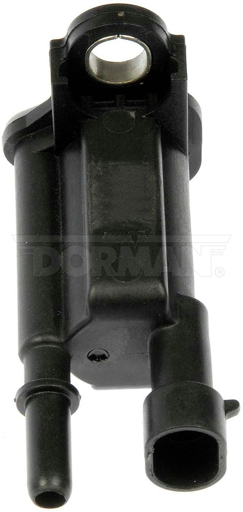 Dayton Parts 911-030 Evaporative Emissions Purge Solenoid Valve