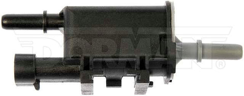 Dayton Parts 911-032 Evaporative Emissions Purge Solenoid Valve
