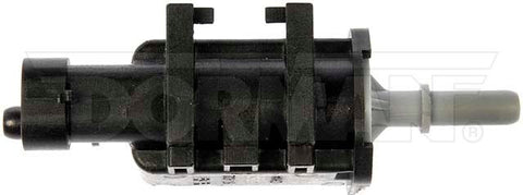Dayton Parts 911-032 Evaporative Emissions Purge Solenoid Valve