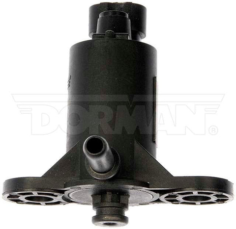 Dayton Parts 911-039 Evaporative Emissions Purge Solenoid Valve