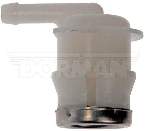 Dayton Parts 911-060 Fuel Tank Vent Rollover Valve