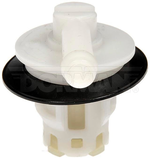 Dayton Parts 911-061 Fuel Tank Vent Rollover Valve