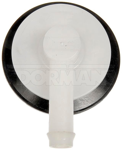 Dayton Parts 911-061 Fuel Tank Vent Rollover Valve