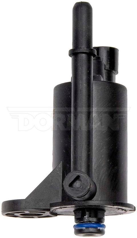 Dayton Parts 911-068 Evaporative Emissions Purge Solenoid Valve