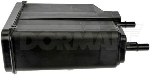 Dayton Parts 911-095 Evaporative Emissions Charcoal Canister