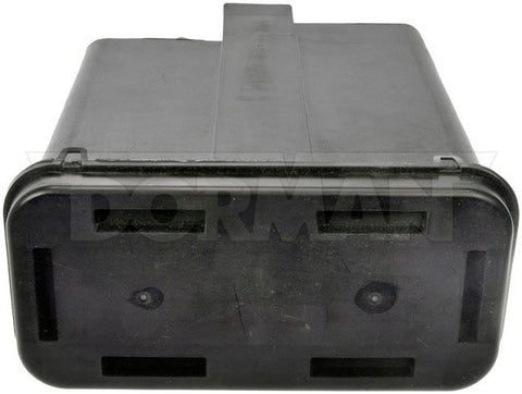 Dayton Parts 911-095 Evaporative Emissions Charcoal Canister