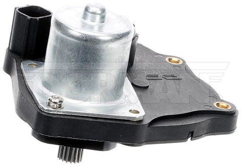 Dayton Parts 911-102 Throttle Body Motor