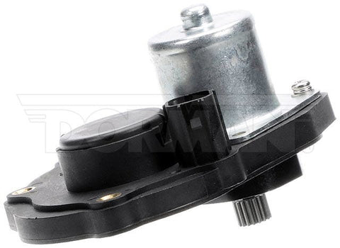 Dayton Parts 911-102 Throttle Body Motor