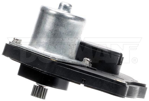 Dayton Parts 911-102 Throttle Body Motor