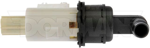 Dayton Parts 911-105 Evaporative Emissions Canister Vent Valve
