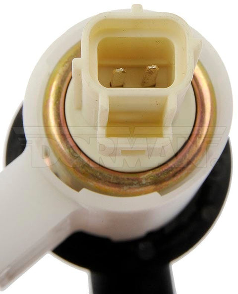 Dayton Parts 911-105 Evaporative Emissions Canister Vent Valve