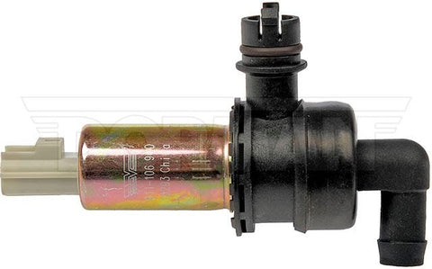 Dayton Parts 911-106 Evaporative Emissions Canister Vent Valve