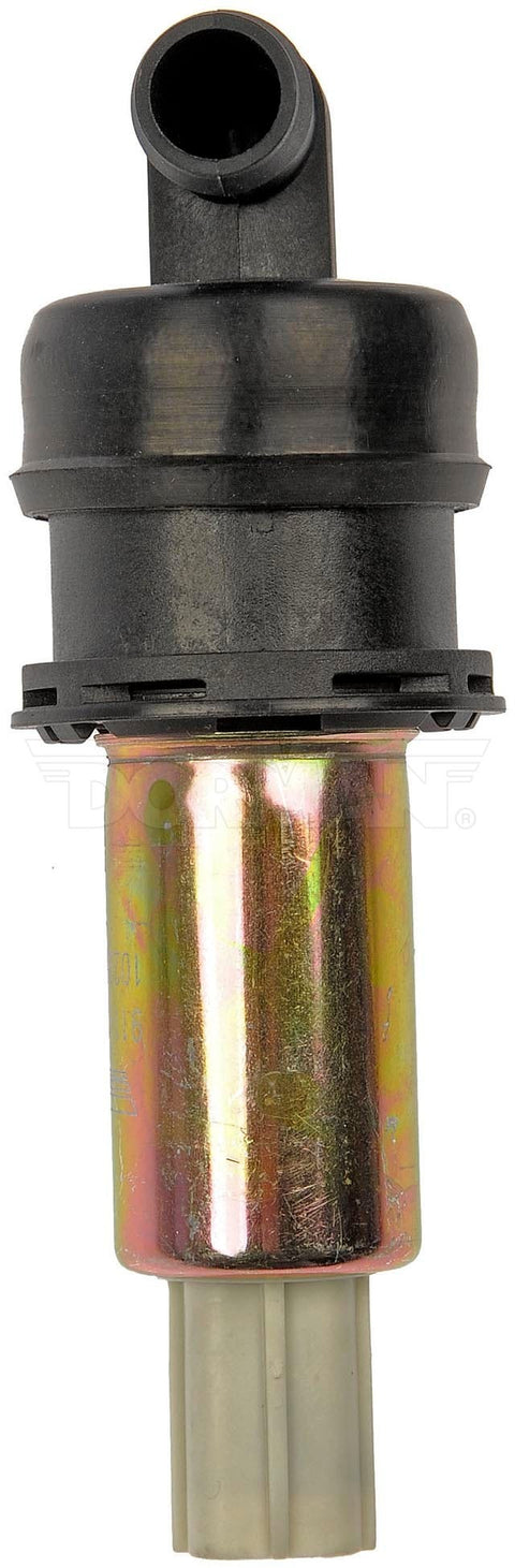 Dayton Parts 911-106 Evaporative Emissions Canister Vent Valve