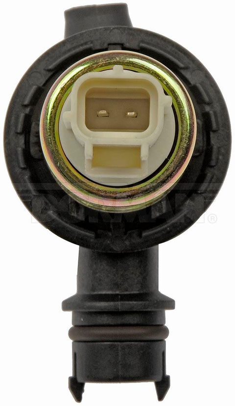 Dayton Parts 911-106 Evaporative Emissions Canister Vent Valve