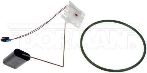 Dayton Parts 911-146 Fuel Level Sensor / Fuel Sender