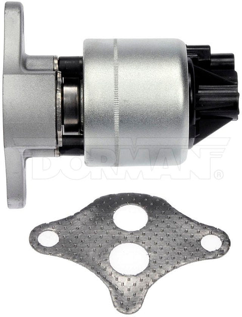 Dayton Parts 911-164 Exhaust Gas Recirculation Valve