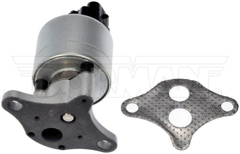 Dayton Parts 911-164 Exhaust Gas Recirculation Valve