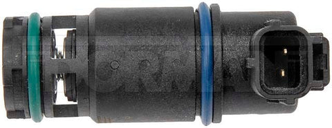 Dayton Parts 911-216 Evaporative Emissions Canister Vent Valve