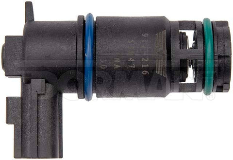 Dayton Parts 911-216 Evaporative Emissions Canister Vent Valve