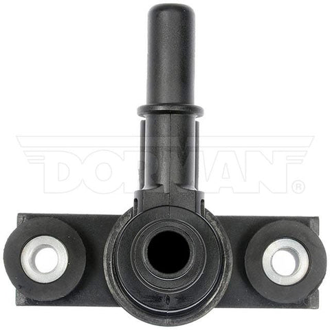 Dayton Parts 911-222 Evaporative Emissions Purge Solenoid Valve