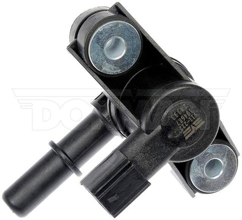 Dayton Parts 911-222 Evaporative Emissions Purge Solenoid Valve