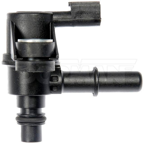 Dayton Parts 911-222 Evaporative Emissions Purge Solenoid Valve