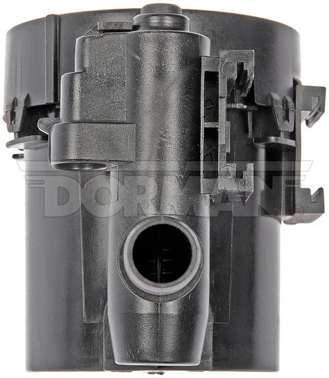 Dayton Parts 911-238 Evaporative Emissions Canister Vent Valve (With Filter Assembly)