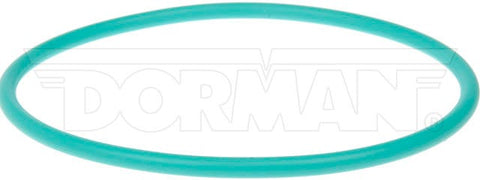 Dayton Parts 911-245 Fuel Tank O-Ring