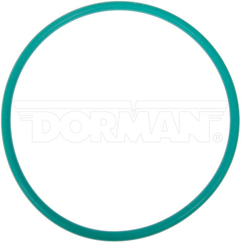 Dayton Parts 911-245 Fuel Tank O-Ring