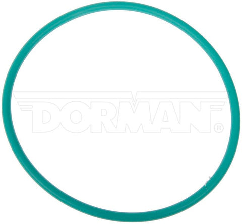 Dayton Parts 911-245 Fuel Tank O-Ring