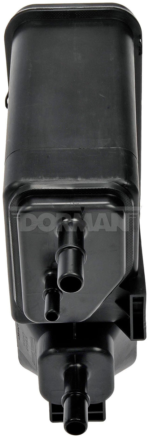 Dayton Parts 911-268 Evaporative Emissions Charcoal Canister