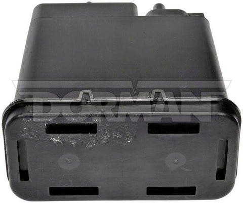 Dayton Parts 911-268 Evaporative Emissions Charcoal Canister