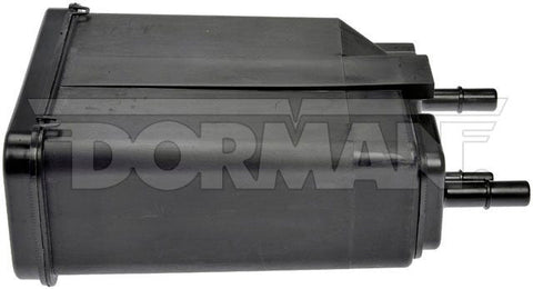 Dayton Parts 911-268 Evaporative Emissions Charcoal Canister