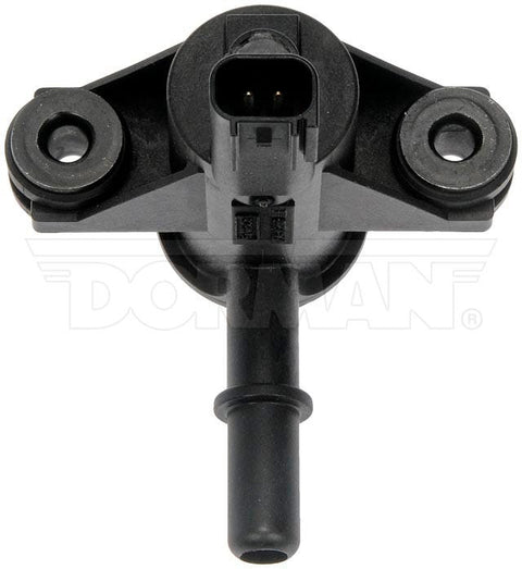 Dayton Parts 911-283 Evaporative Emissions Purge Solenoid Valve