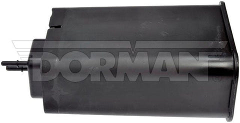 Dayton Parts 911-297 Evaporative Emissions Charcoal Canister
