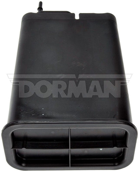 Dayton Parts 911-297 Evaporative Emissions Charcoal Canister
