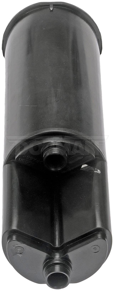 Dayton Parts 911-305 Evaporative Emissions Charcoal Canister