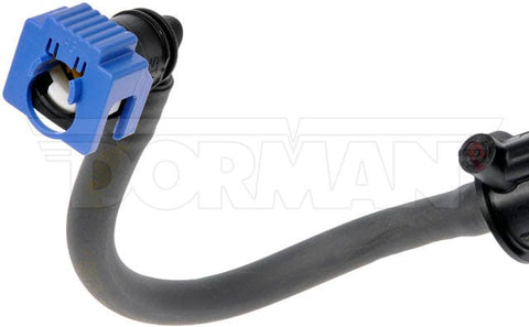 Dayton Parts 911-356 Evaporative Emissions Purge Valve