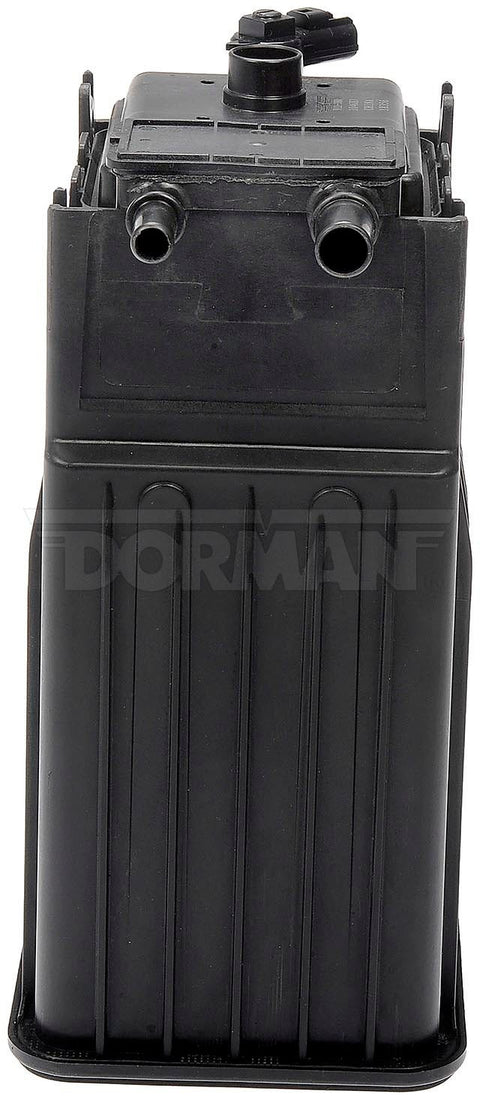 Dayton Parts 911-380 Evaporative Emissions Charcoal Canister